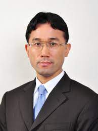 地球代表│株式会社マシマ