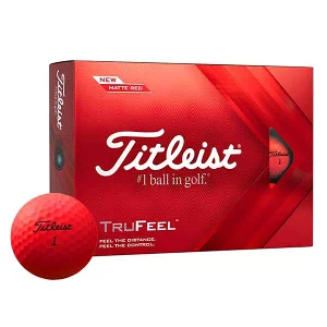 無くしたくない(≧◇≦)