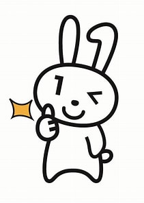 残り６日となりました