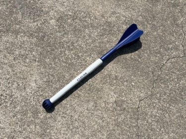 メジャーリーガーのアイテム