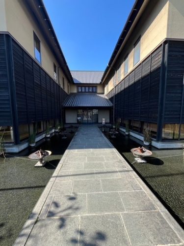 傘寿（さんじゅ）のお祝い