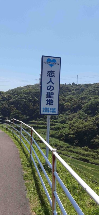 I　Ⅱ